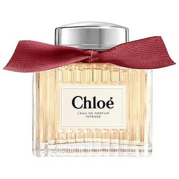 Chloe L'Eau de Parfum Intense Apa de Parfum 50ml