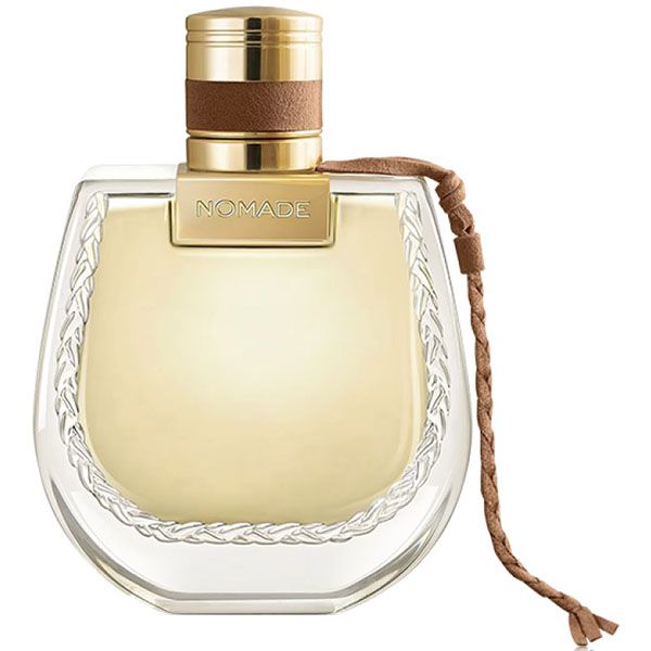 Chloe Nomade Jasmin Naturel Intense Apa de Parfum 75ml