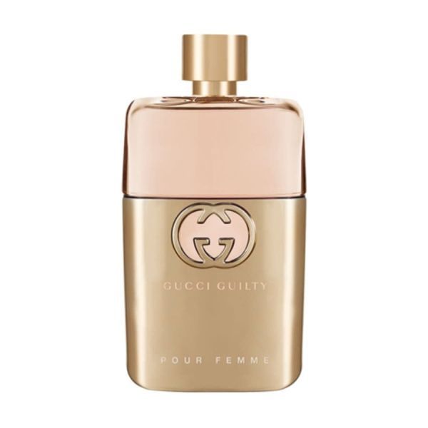 Gucci Guilty Pour Femme Apa de Parfum 150ml