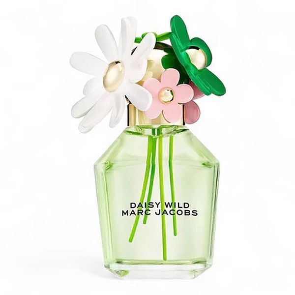Marc Jacobs Daisy Wild Apa de Parfum 100ml