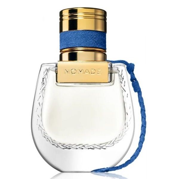 Chloe Nomade Nuit D'Egipte Apa de Parfum 30ml