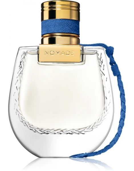 Chloe Nomade Nuit D'Egipte Apa de Parfum 50ml