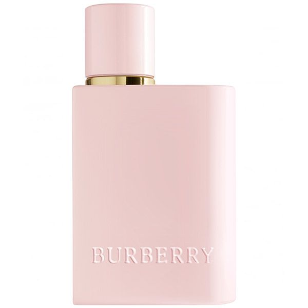 Burberry Her Elixir Apa de Parfum 30ml | Beautymania.ro | Comanda online 