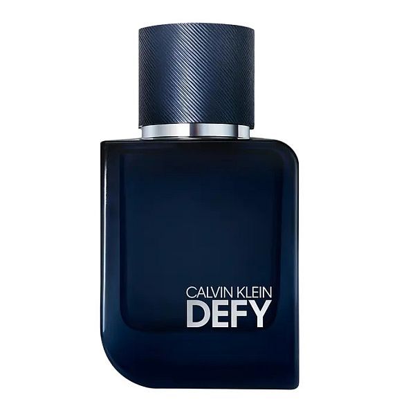 Calvin Klein Defy Parfum 50ml