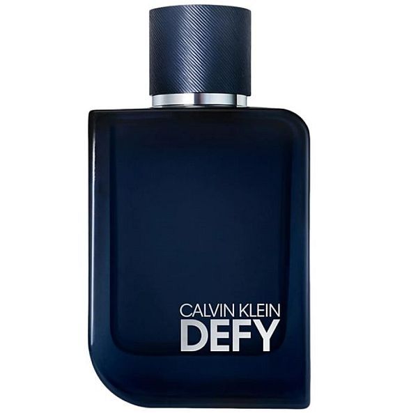 Calvin Klein Defy Parfum 100ml