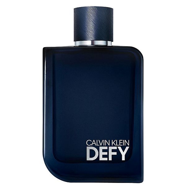 Calvin Klein Defy Parfum 200ml