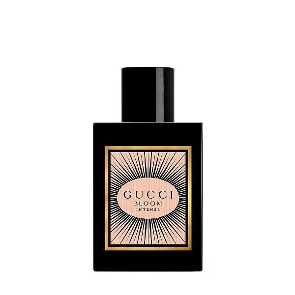 Gucci Bloom Intense Apa de Parfum 30ml | Beautymania.ro | Comanda online