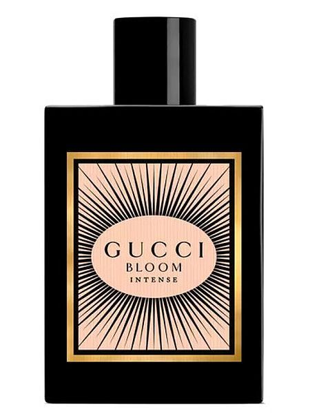 Gucci Bloom Intense Apa de Parfum 50ml 
