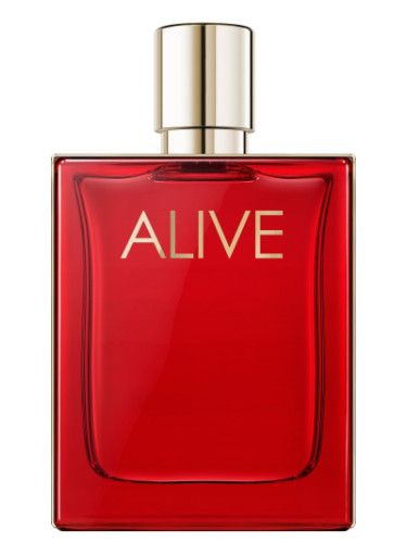 Hugo Boss Boss Alive Parfum 80ml