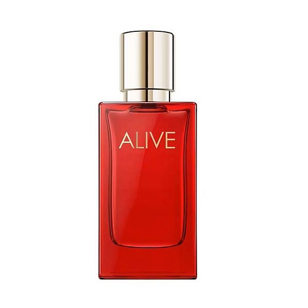 Boss Alive Parfum Apa de Parfum 30ml 