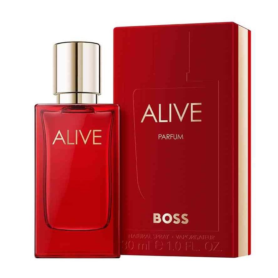Boss Alive Parfum Apa de Parfum 30ml 