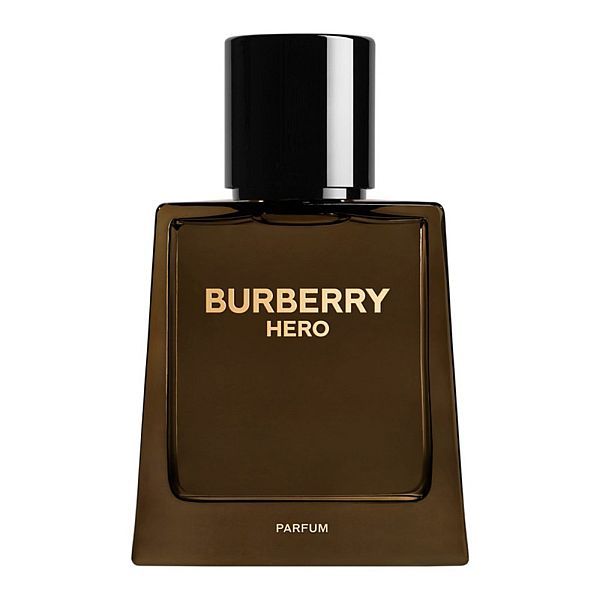 Burberry Hero Parfum Reincarcabil 100ml 