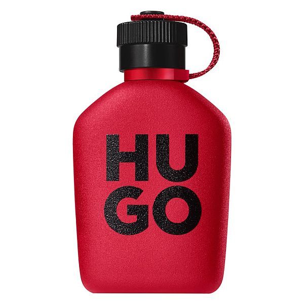 Hugo Man Intense Apa de Parfum 125ml