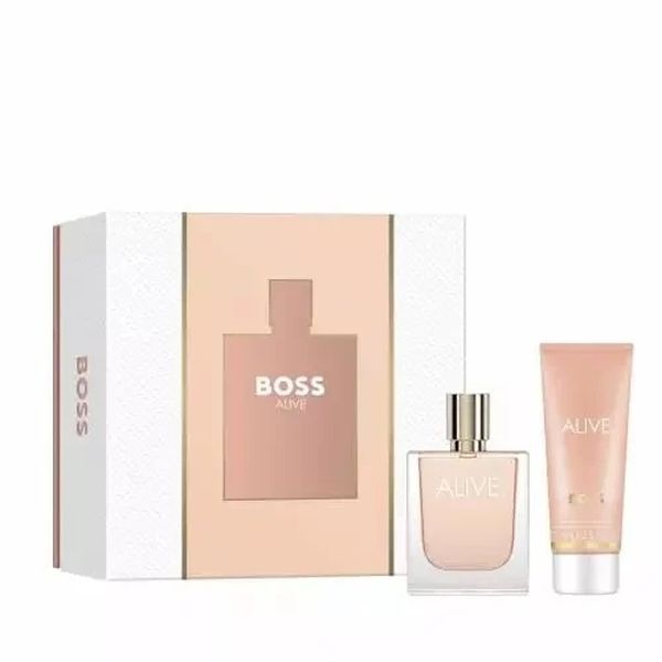 hugo-boss-boss-alive-set-apa-de-parfum-50ml-lotiune-de-corp-75ml
