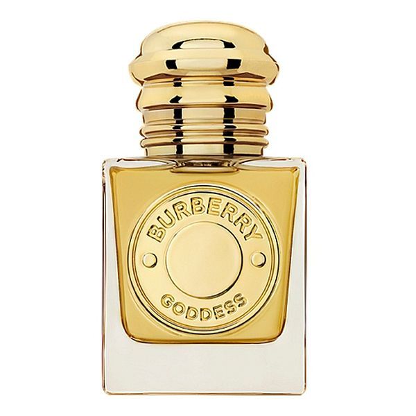 Burberry Goddess Intense Apa de Parfum 30ml