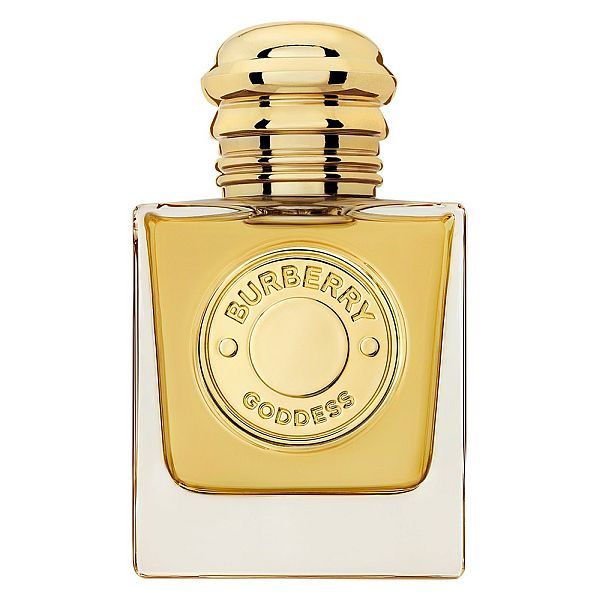 Burberry Goddess Intense Apa de Parfum 100ml | Beautymania.ro | Comanda online