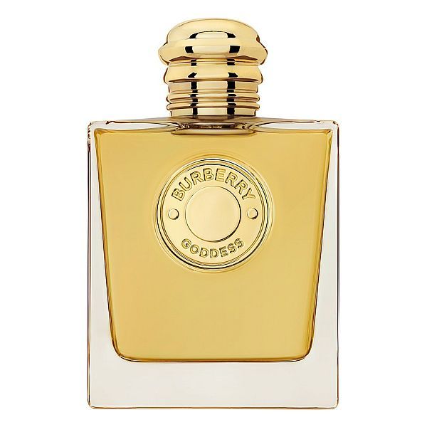 Burberry Goddess Intense Apa de Parfum 100ml | Beautymania.ro | Comanda online