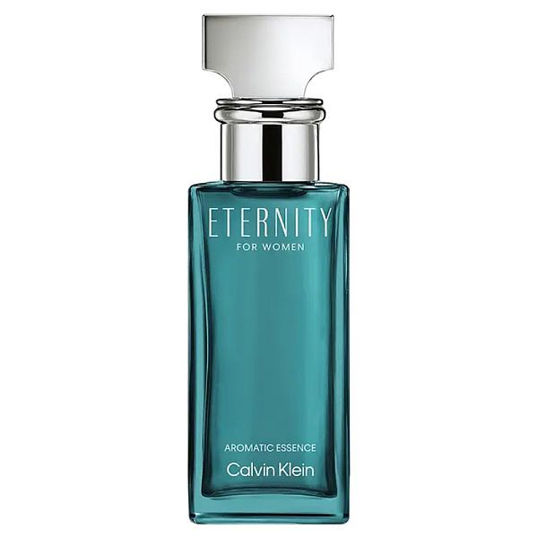 Calvin Klein Eternity Aromatic Essence Woman Parfum Intense 30ml