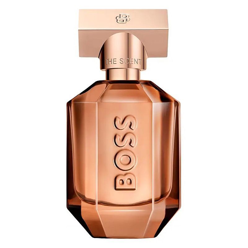Boss The Scent For Her Parfum 30ml 