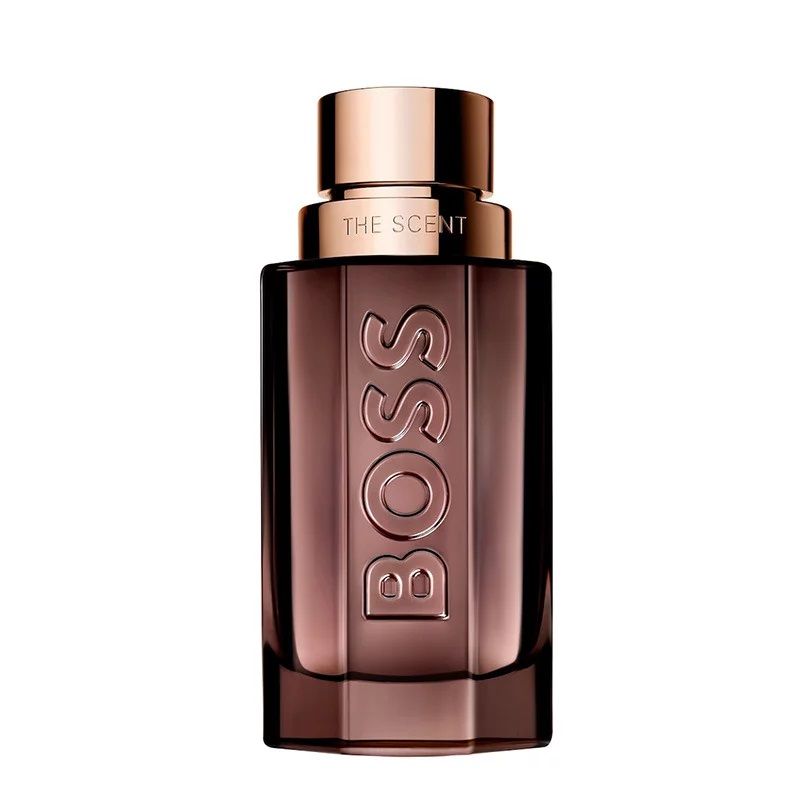 Boss The Scent For Him Parfum 50ml