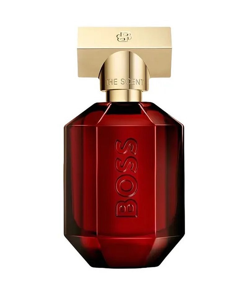 Boss The Scent Elixir Parfum Intense 30ml 