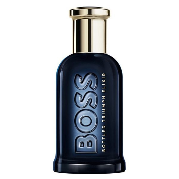 Boss Bottled Triumph Elixir Apa de Parfum 50ml