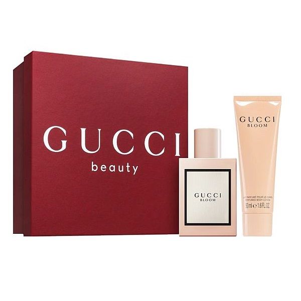Gucci Bloom Set 
