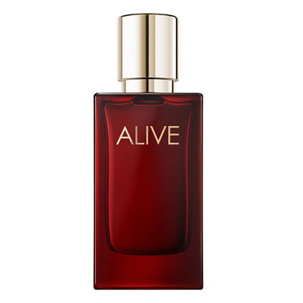 Boss Alive Absolu Parfum Intense Apa de Parfum 30ml