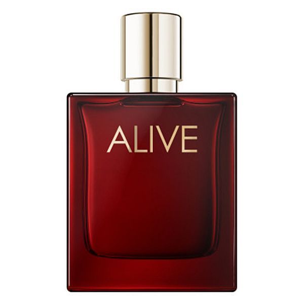 Boss Alive Absolu Parfum Intense Apa de Parfum 50ml 