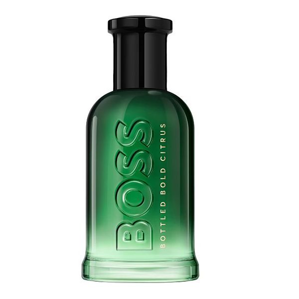 Boss Bottled Citrus Apa de Parfum 100ml