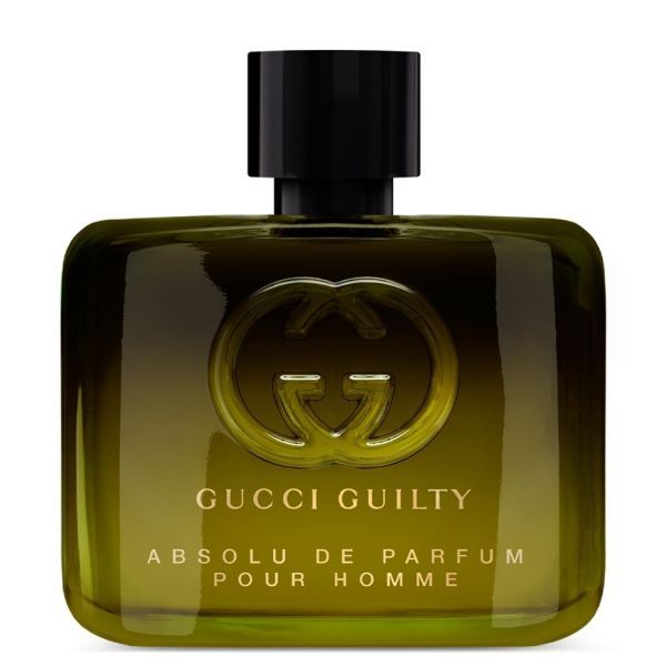 Gucci Guilty Absolu Parfum pentru Barbati 60ml
