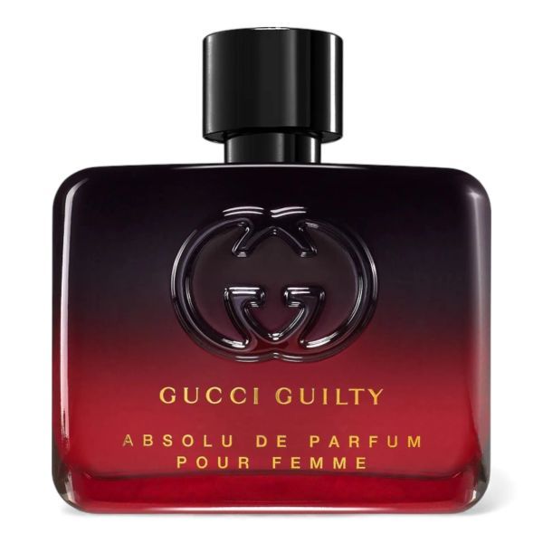 Gucci Guilty Absolu Parfum pentru Femei 60ml