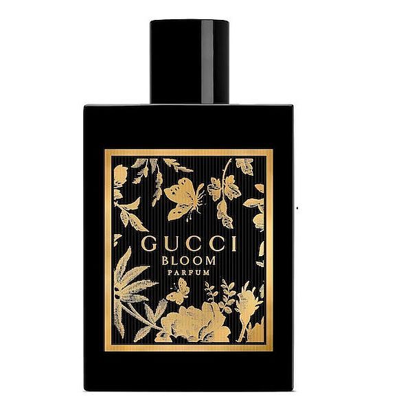 Gucci Bloom Parfum 100ml