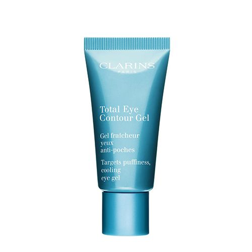 Clarins Total Eye Contour Gel pentru Contur Ochi 20ml