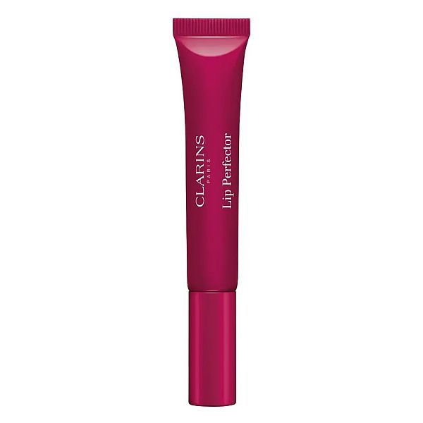 Clarins Balsam Buze Instant Light Natural Lip Perfector 05 Candy Shimmer