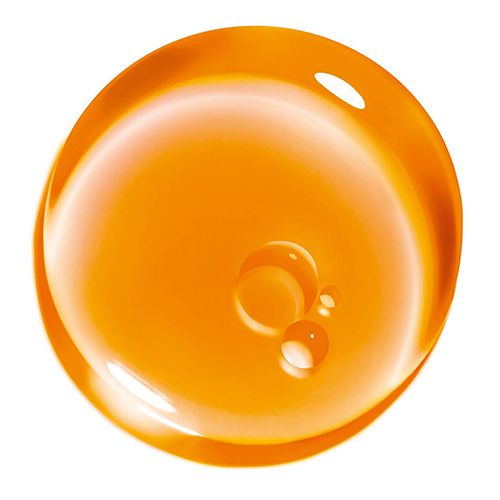 Clarins Lip Oil Comfort Ulei de Buze 01 Honey 7ml