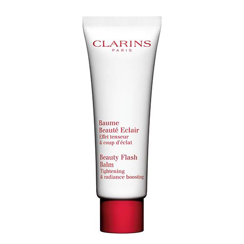 Clarins Crema de Fata Radiance Beauty Flash Balm 50ml