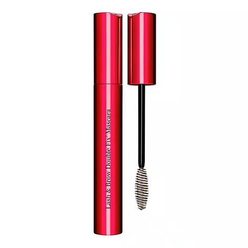 Clarins Mascara Double Fix Mascara Lash&Brow 8ml