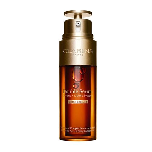 Clarins Double Serum Ser Fata 75ml 