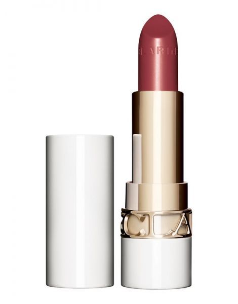 Clarins Ruj Joli Rouge Shine 732 Grenadine 3.5g 