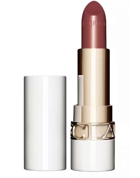 Clarins Ruj Joli Rouge Shine 758 Sandy Pink 3.5g