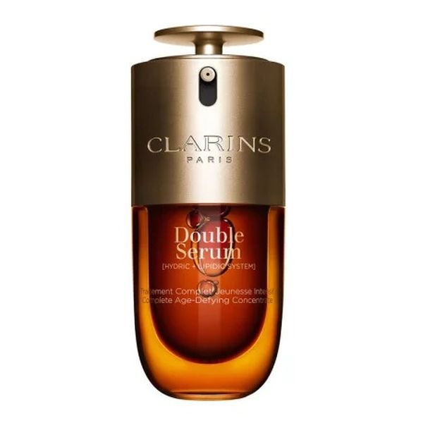 Clarins Double Serum 30ml 2024