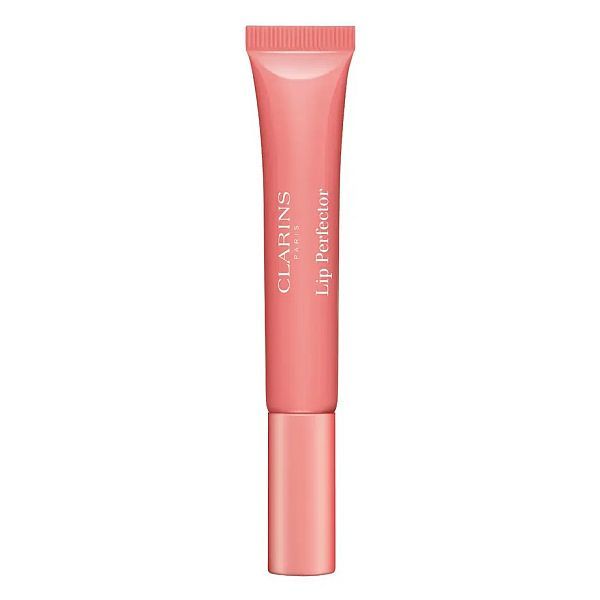 Clarins Balsam Buze Instant Light Natural Lip Perfector 05 Candy Shimmer