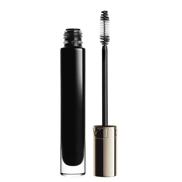 Clarins Mascara Wonder Perfect 5D 01 Black 8ml