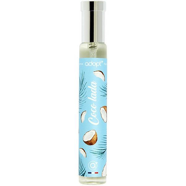 Adopt Coco Lada Apa de Parfum 30ml 
