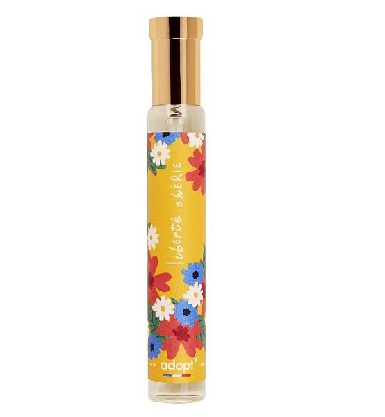 Adopt Liberty Dream Apa de Parfum