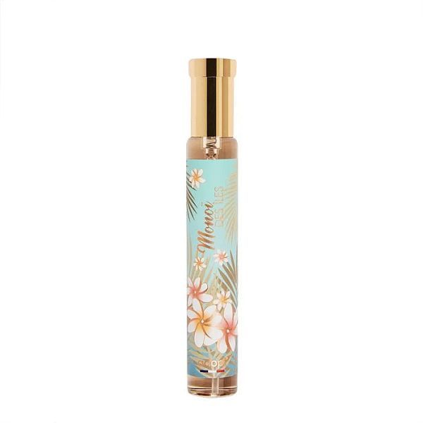 Adopt Monoi Des Iles Gliter Apa de Parfum 30ml