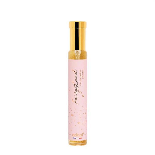Adopt Fairy Land Apa de Parfum 30ml