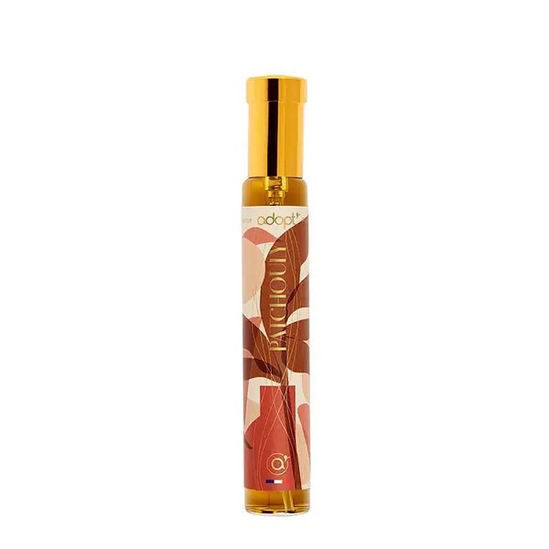 Adopt Patchouly Apa de Parfum 30ml