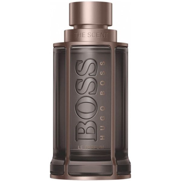 Boss The Scent Le Parfum Homme Apa de Parfum 100ml